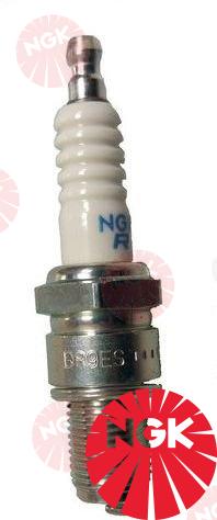 MERCRUISER SPARK PLUG NGK BR9ES | OEM  9ES | SPARK PLUGS | NGK