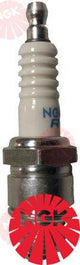 SPARK-PLUG NGK BR9HS | OEM  9HS | SPARK PLUGS | NGK