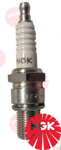 SPARK-PLUG NGK BUE | OEM   | SPARK PLUGS | NGK