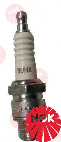 SPARK PLUG | OEM   | SPARK PLUGS | NGK