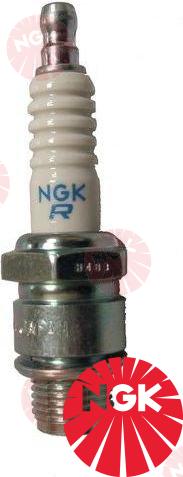 SPARK PLUG NGK BUZ8H | OEM  8H | SPARK PLUGS | NGK