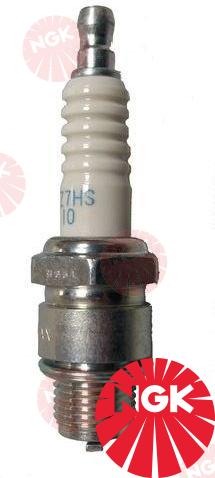 SPARK PLUG | OEM  7HS-10 | SPARK PLUGS | NGK