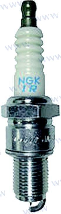 SUZUKI SPARK-PLUG | OEM  6EA-9 | SPARK PLUGS | NGK