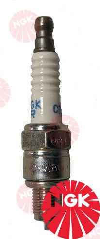 SPARK-PLUG NGK CR4HSB | OEM  4HSB | SPARK PLUGS | NGK