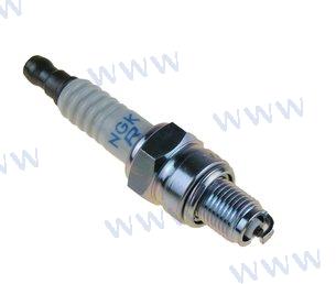 SUZUKI SPARK PLUG | OEM  6HSB | SPARK PLUGS | NGK