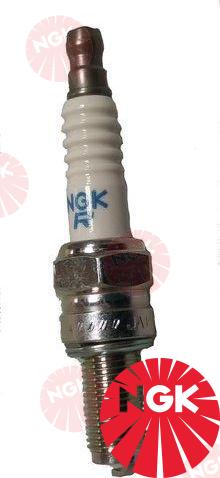 SUZUKI SPARK PLUG | OEM  9EB | SPARK PLUGS | NGK