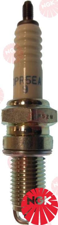 SUZUKI SPARK-PLUG NGK DPR5EA-9 | OEM  5EA-9 | SPARK PLUGS | NGK