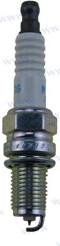 SPARK PLUG NGK IKR6G8 | OEM  6G8 | SPARK PLUGS | NGK