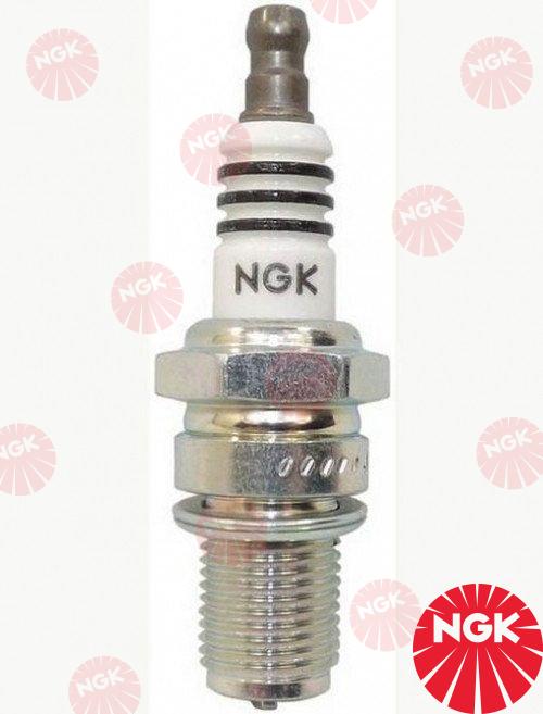 MERCRUISER SPARK PLUG | OEM  6G-E | SPARK PLUGS | NGK