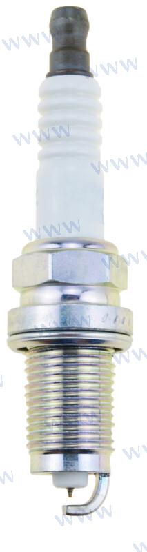 SUZUKI SPARK PLUG | OEM  7D8 | SPARK PLUGS | NGK