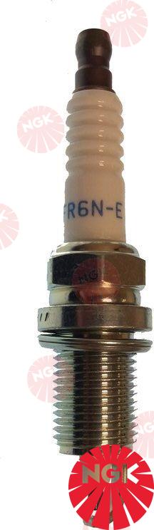 SPARK PLUG | OEM  6N-E | SPARK PLUGS | NGK