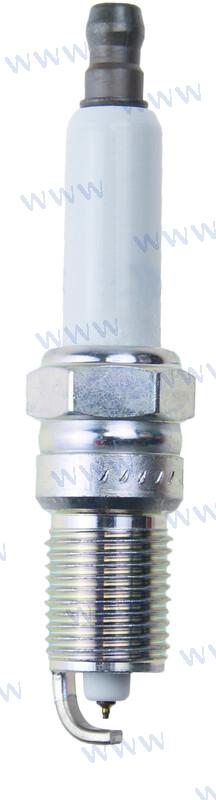 SPARK PLUG  IZTR5B11 | OEM  5B11 | SPARK PLUGS | NGK