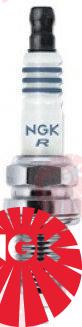 SPARK-PLUG NGK XR5 | OEM  5 | SPARK PLUGS | NGK