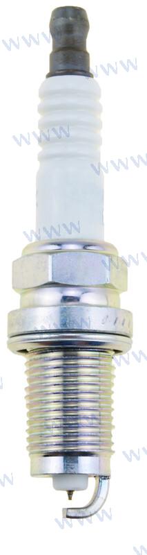 MERCRUISER SPARK PLUG | OEM  5F | SPARK PLUGS | NGK