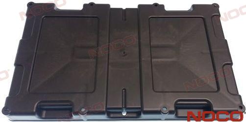 GROUP 31 BATTERY TRAY W/ STRAP | OEM  251 | BATTERY | NOCO