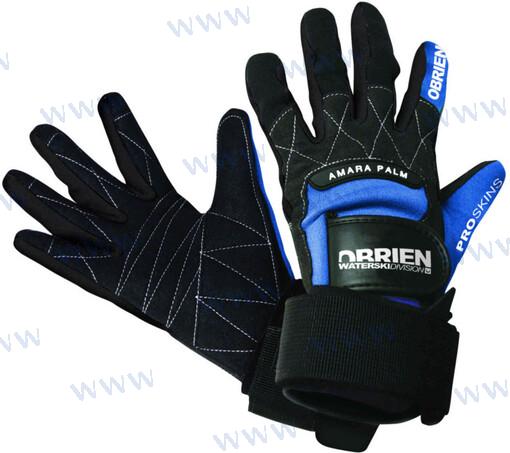 GLOVES PROSKIN SM | OEM  2082344 | GLOVES | OBRIAN