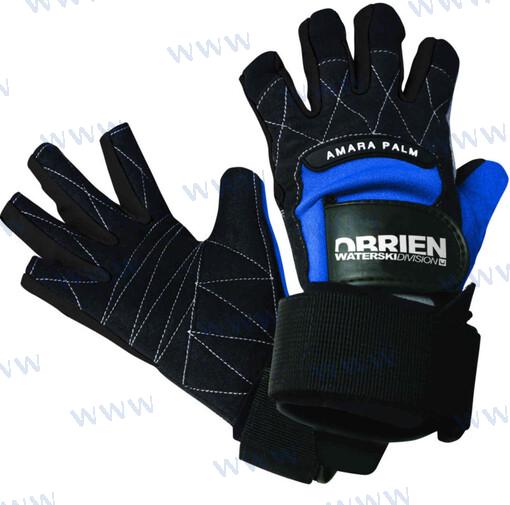 GLOVES PROSKIN 3/4 M | OEM  2082355 | GLOVES | OBRIAN