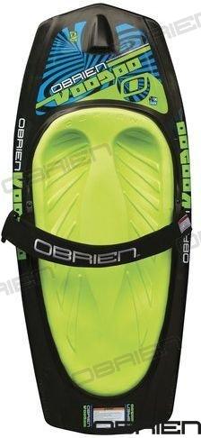 KNEEBOARD VOO DOO W/HOOK | OEM  2151208 | SKIS | OBRIAN