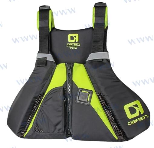 VEST PADDLE XL/2XL | OEM  2172310 | SKIS | OBRIAN