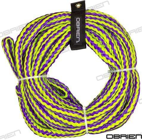 ROPE 6P TUBE FLOATING | OEM  2174592 | SKIS | OBRIAN