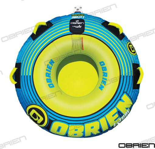 TUBE LE TUBE 1P | OEM  2201504 | SKIS | OBRIAN