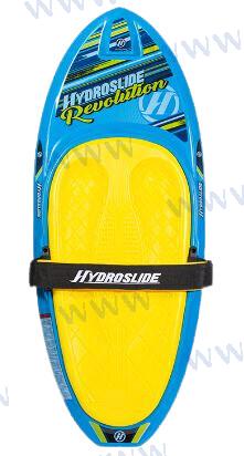 KNEEBOARD HYDROSLIDE REVOLUTION | OEM  2211160 | SKIS | OBRIAN