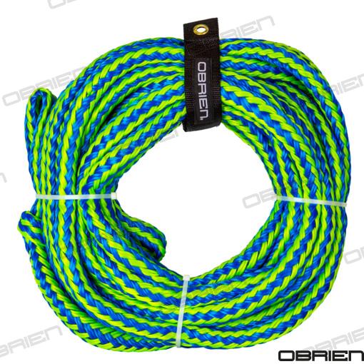 ROPE 6P TUBE FLOATING | OEM  2214586 | SKIS | OBRIAN