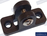 DECK MOUNT NYLON | OEM  21001 | HARDWARE | OCEANSOUTH