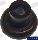 STRAP BUTTON | OEM  21018 | HARDWARE | OCEANSOUTH