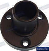 T-TOP BASE MOUNT 32 MM 1" 1/4 | OEM  21021 | HARDWARE | OCEANSOUTH