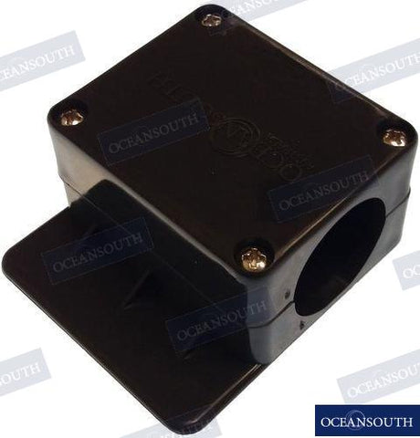 MOUNT FOR NAVIGATION LIGHT 32 MM | OEM  21040 | HARDWARE | OCEANSOUTH