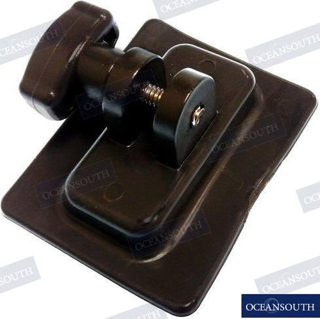 MOUNT BASE | OEM  50390 | HARDWARE | OCEANSOUTH