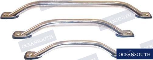 HANDRAILS 305 X 229 X 67 MM | OEM  0229 | HARDWARE | OCEANSOUTH