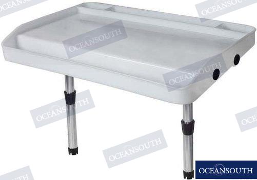 TRAY FISHING 700*420 MM ROD HOLDER MOUNT | OEM  1051 | ACCESSORIES | OCEANSOUTH