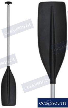 TELESCOPIC PADDLE 750/1200MM | OEM  111 | HARDWARE | OCEANSOUTH