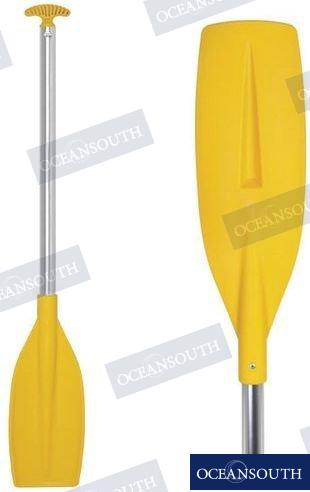 HEAVY DUTY PADDLE | OEM  150 | HARDWARE | OCEANSOUTH