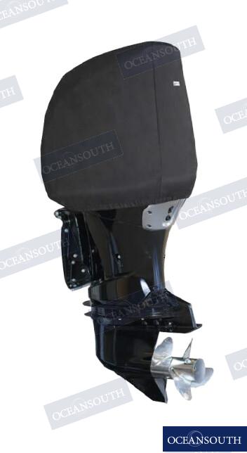 SUZUKI COVER V6 4.4L DF350A DF325A  | OEM  OCES000S | OCEANSOUTH, SUZUKI