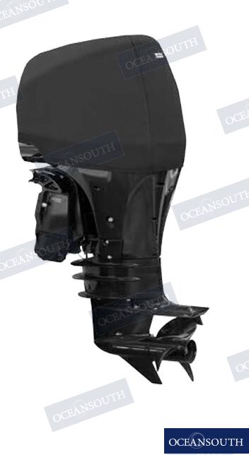 SUZUKI ENGINE COVER 4 CYL 2.8L DF150AP DF175AP  | OEM  06S | OCEANSOUTH, SUZUKI