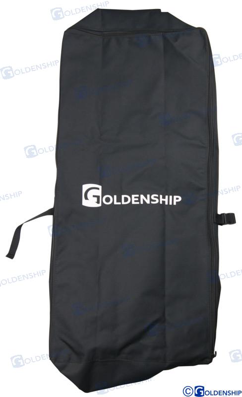 CARRY BAG | OEM   | BOARD BAG | GLIDE