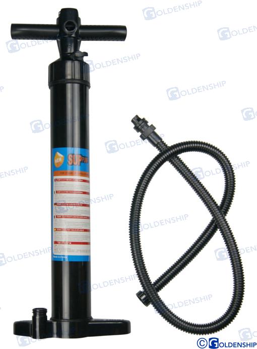 HANDPUMP | OEM   | LEGS HAND PUMP | GLIDE