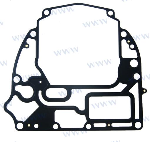 YAMAHA GASKET, ENGINE | OEM  115-00000007 | PARTS | PARSUN