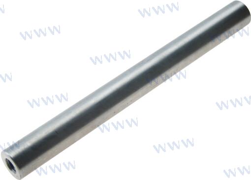 YAMAHA LOCATING SHAFT | OEM  115-00000012 | PARTS | PARSUN