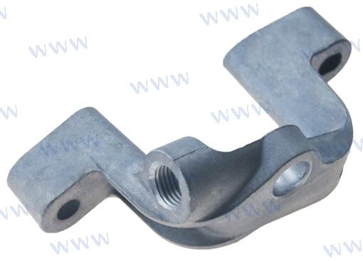 YAMAHA SHIFTING SUPPORT | OEM  115-00010001 | PARTS | PARSUN