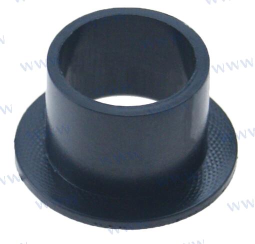 YAMAHA BUSHING | OEM  115-00010002 | BUSH | PARSUN