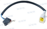 MICROSWITCH | OEM  115-00010004 | PARTS | PARSUN