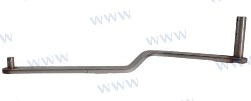 YAMAHA SHIFT ROD B ASSY | OEM  115-00010200 | PARTS | PARSUN