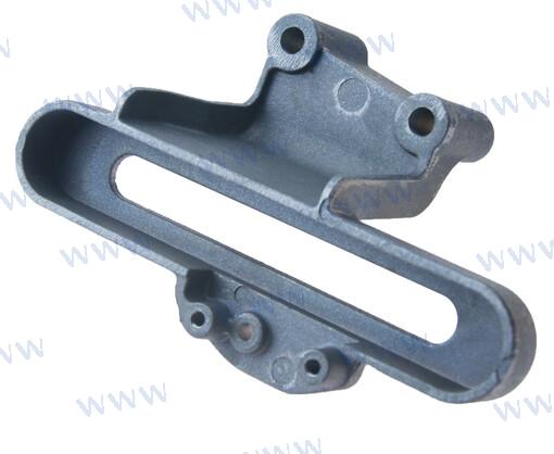 YAMAHA SEAT, SWING LEVER | OEM  115-00010301 | PARTS | PARSUN