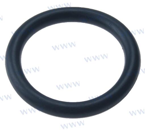 YAMAHA O-RING 37.3X5.6 | OEM  115-01000003 | O-RING | PARSUN