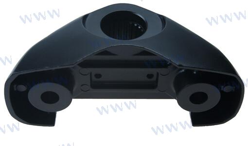 YAMAHA ABSORBER BLOCK | OEM  115-01000005 | ABSORBER | PARSUN