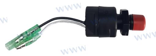 STOPER, HANG ROPE ASSY | OEM  115-01030200 | PARTS | PARSUN